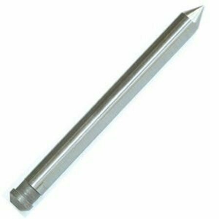 CHAMPION CUTTING TOOL Champion Carbide Tipped Pilot Drill for CT5 Carbide Tipped Hole Cutters CHA CT5-PILOT-TCT